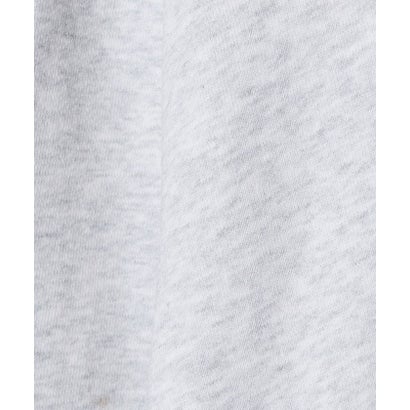 TJ EX GERRY HOODIE （MD.GRAY）｜詳細画像