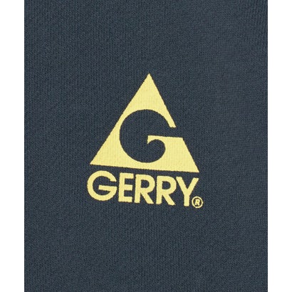 TJ EX GERRY  SWEAT （DK.GRAY）｜詳細画像