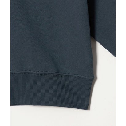 TJ EX GERRY  SWEAT （NAVY）｜詳細画像