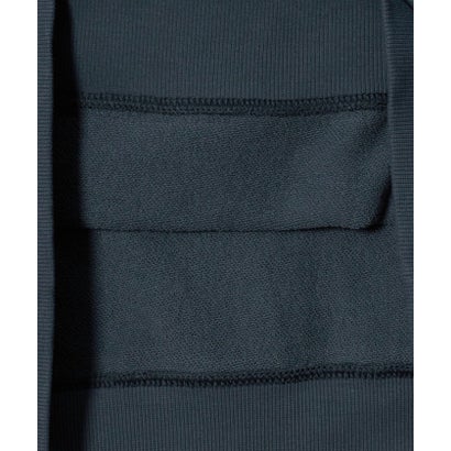 TJ EX GERRY  SWEAT （NAVY）｜詳細画像