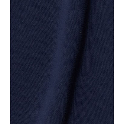 TJ EX GERRY  SWEAT （NAVY）｜詳細画像
