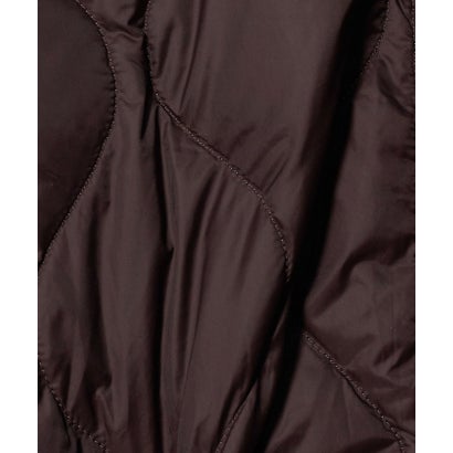 ★★TJ TAION W-ZIP JKT （OLIVE）｜詳細画像