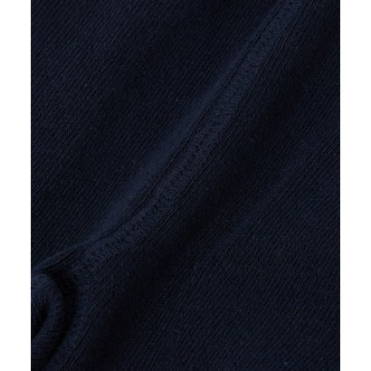 GLR SOLID タイツ （NAVY）｜詳細画像