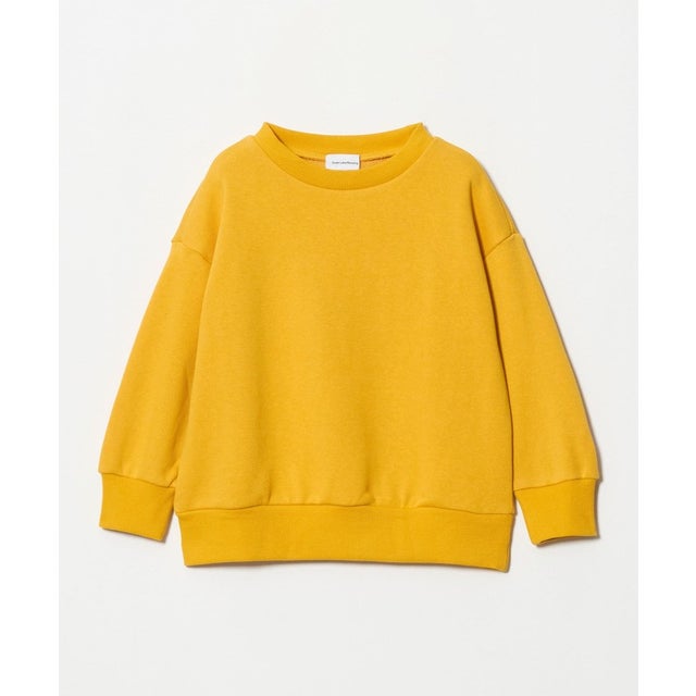 ★★◎ ウラケクルー PO （YELLOW）