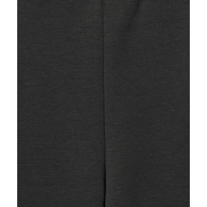 ◎◆ アクティブPT （BLACK）｜詳細画像