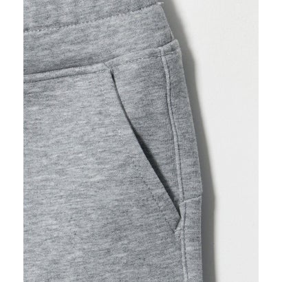 ◎◆ アクティブPT （OFF WHITE）｜詳細画像