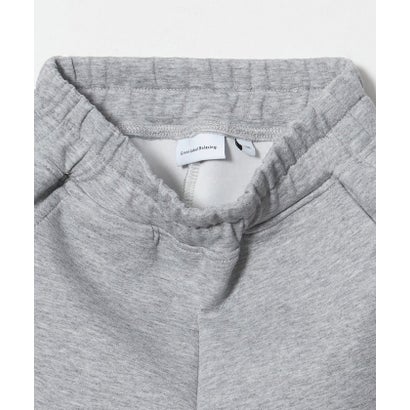 ◎◆ アクティブPT （OFF WHITE）｜詳細画像