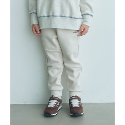 ◎◆ アクティブPT （OFF WHITE）｜詳細画像