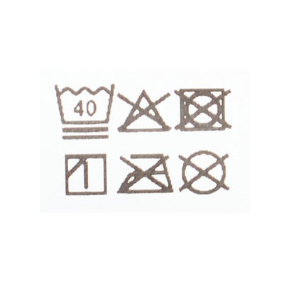 ◎◆ アクティブPT （OFF WHITE）｜詳細画像