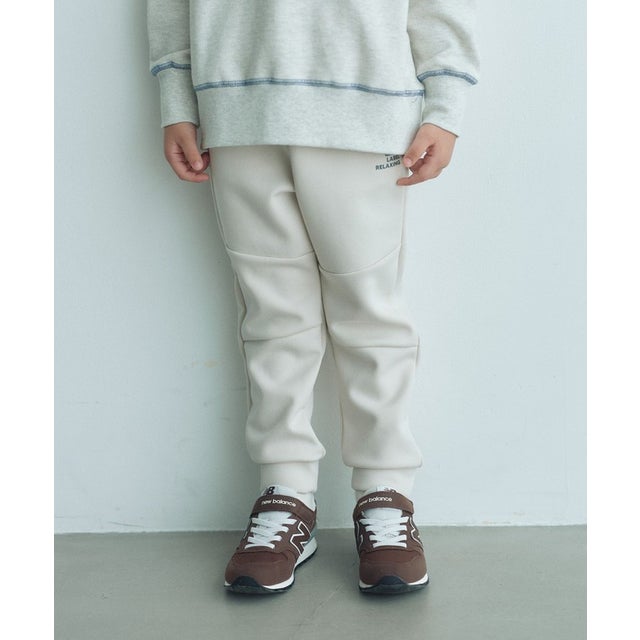 ◎◆ アクティブPT （OFF WHITE）