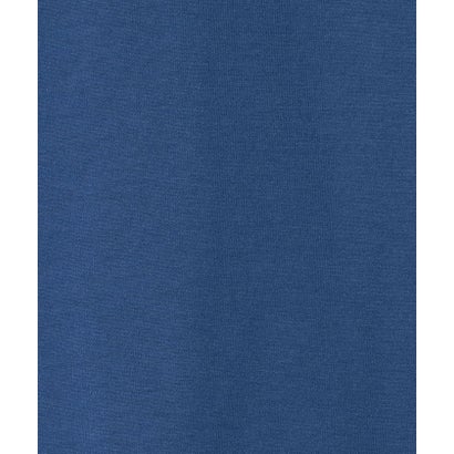 【WEB限定】JUST fit ジャケイン クルーネック 長袖 Tシャツ -吸水速乾・抗菌- （WHITE）｜詳細画像
