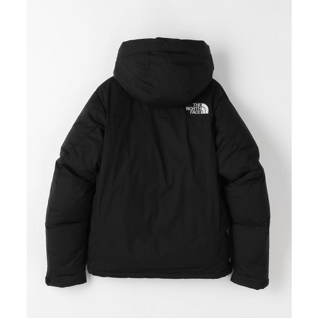 UNITED ARROWS green label relaxing ＜THE NORTH FACE＞バルトロ 