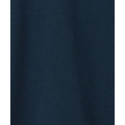【WEB限定】JUST fit ジャケイン クルーネック 長袖 Tシャツ -吸水速乾・抗菌- （MOCA）｜詳細画像