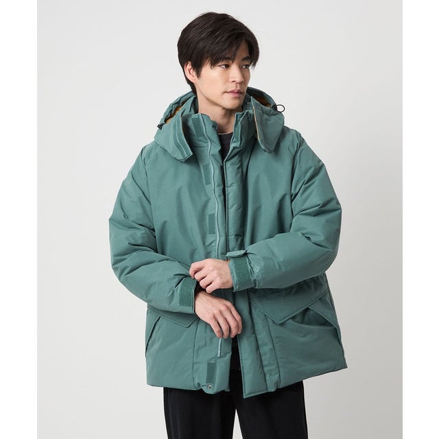 UNITED ARROWS green label relaxing ユナイテッドアローズ グリーン 