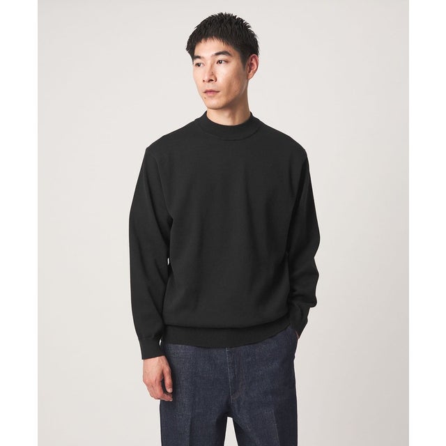 CSN CO/SI PLATING M/N_S （BLACK）