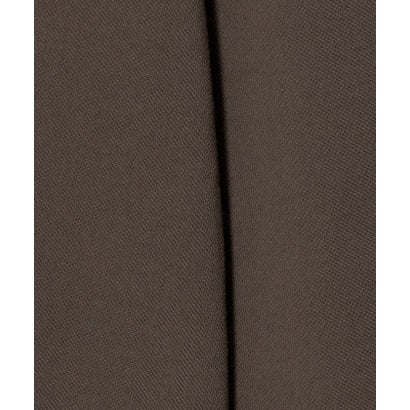 【別注】＜Brooks Brothers＞GLR カノコ ポロシャツ （DK.GRAY）｜詳細画像