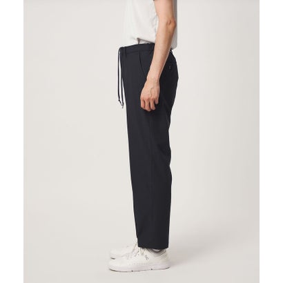 FREELITCH ワイド ユーティリティ パンツ W2 -2WAYストレッチ- （NAVY）｜詳細画像