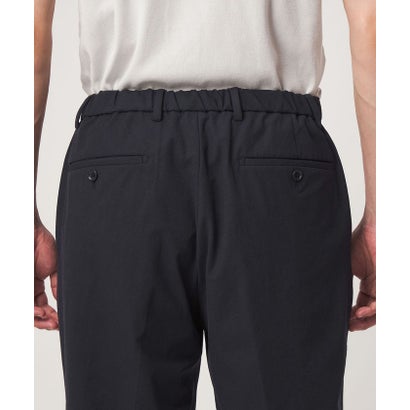 FREELITCH ワイド ユーティリティ パンツ W2 -2WAYストレッチ- （NAVY）｜詳細画像