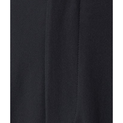 FREELITCH ワイド ユーティリティ パンツ W2 -2WAYストレッチ- （NAVY）｜詳細画像