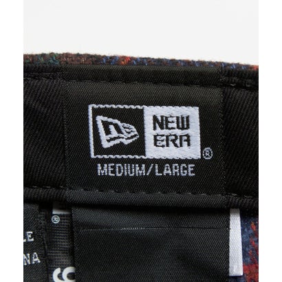 SC NE×GLR CO/TW 930 （DK.GRAY）｜詳細画像