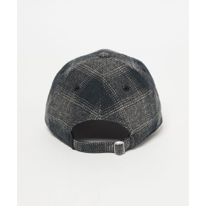 SC NE×GLR CO/TW 930 （DK.GRAY）｜詳細画像