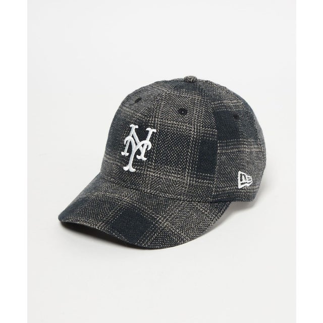 SC NE×GLR CO/TW 930 （DK.GRAY）