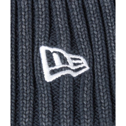 SC NE×GLR ITL/WASH KNIT （BLACK）｜詳細画像