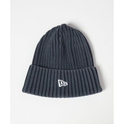 SC NE×GLR ITL/WASH KNIT （NAVY）｜詳細画像