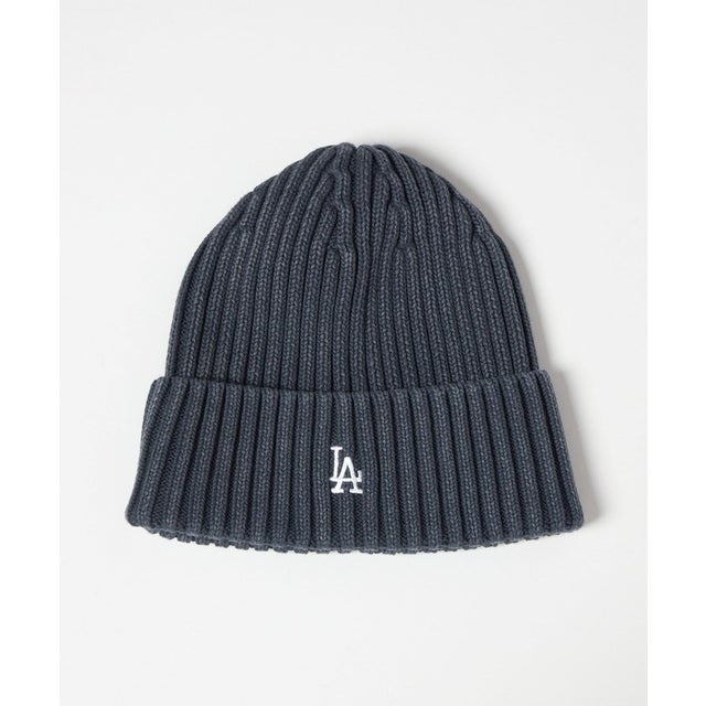 SC NE×GLR ITL/WASH KNIT （NAVY）