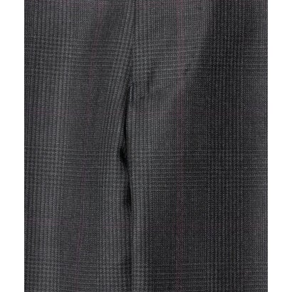 ユナイテッドアローズ グリーンレーベル リラクシング UNITED ARROWS green label relaxing ★DORMEUIL HX 1P （DK.GRAY）｜詳細画像
