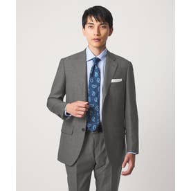 UNITED ARROWS green label relaxing ユナイテッドアローズ グリーン