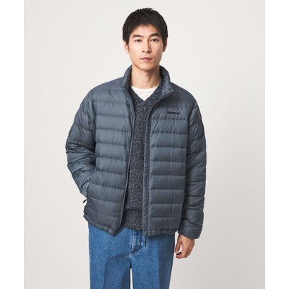 FB SC SHET/WO V/N （BEIGE）｜詳細画像