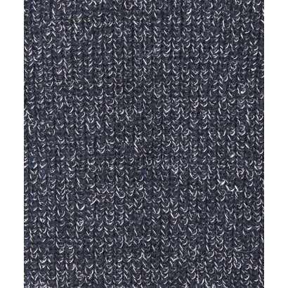 ユナイテッドアローズ グリーンレーベル リラクシング UNITED ARROWS green label relaxing FB SC SHET/WO V/N （NAVY）｜詳細画像