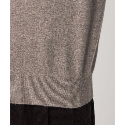 FB SC CASHMERE SKPR （MOCA）｜詳細画像