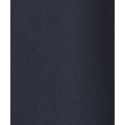 SC GRMC GLR UK/TWL WTPD （NAVY）｜詳細画像