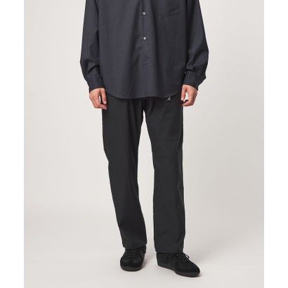SC GRMC GLR UK/TWL WTPD （NAVY）｜詳細画像