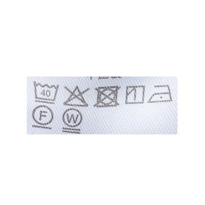 SC GRMC GLR UK/TWL WTPD （NAVY）｜詳細画像