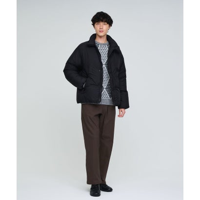 SC GRMC GLR UK/TWL WTPD （NAVY）｜詳細画像