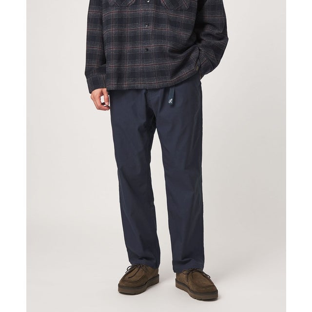 SC GRMC GLR UK/TWL WTPD （NAVY）