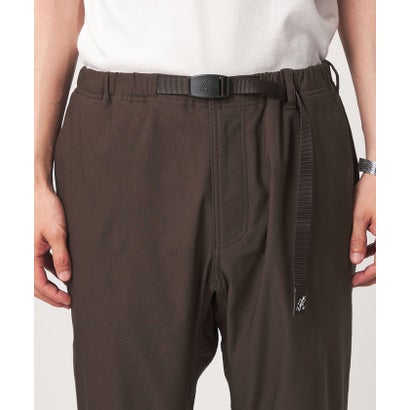 SC GRMC GLR UK/TWL WTPD （BLACK）｜詳細画像