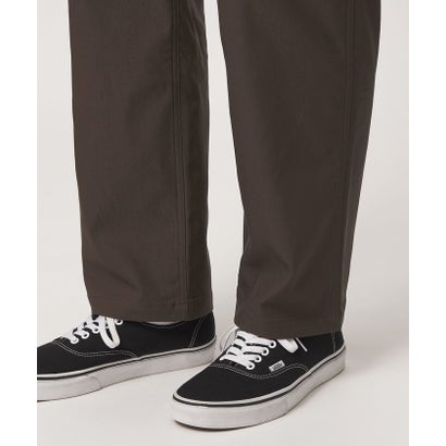 SC GRMC GLR UK/TWL WTPD （BLACK）｜詳細画像