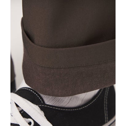 SC GRMC GLR UK/TWL WTPD （BLACK）｜詳細画像