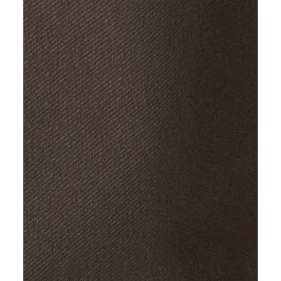 SC GRMC GLR UK/TWL WTPD （BLACK）｜詳細画像