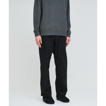 SC GRMC GLR UK/TWL WTPD （BLACK）｜詳細画像