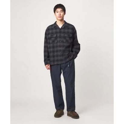 SC GRMC GLR UK/TWL WTPD （BLACK）｜詳細画像