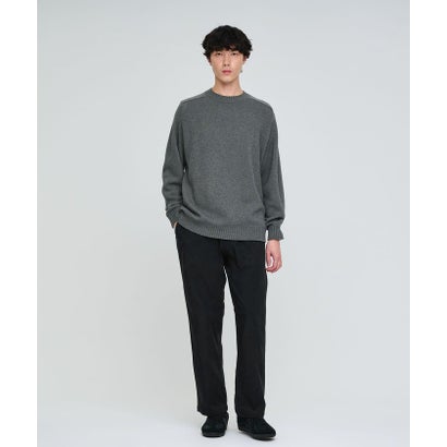 SC GRMC GLR UK/TWL WTPD （BLACK）｜詳細画像