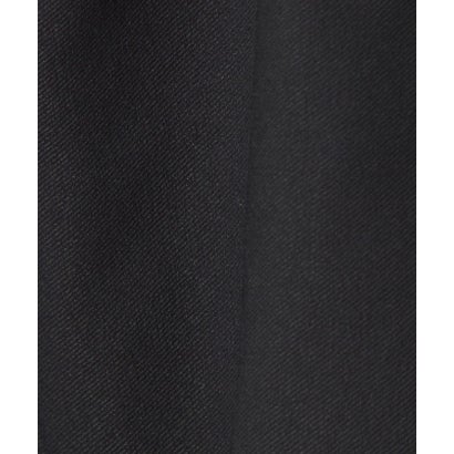 SC GRMC GLR UK/TWL WTPD （BLACK）｜詳細画像