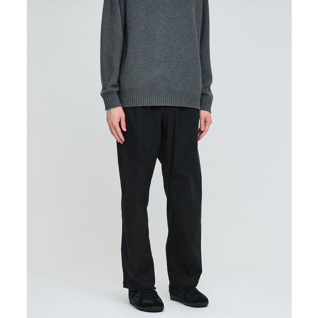 SC GRMC GLR UK/TWL WTPD （BLACK）