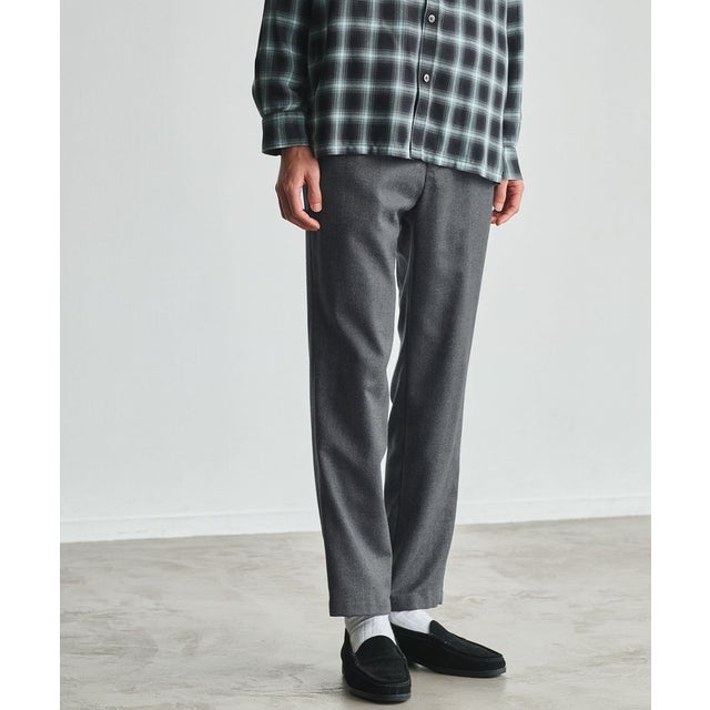 CSN WSBL FLN OX NUP S2_S （MD.GRAY）