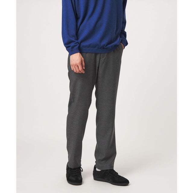 CSN WSBL FLN OX NUP S2_S （DK.GRAY）